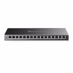 TP-Link TL-SG116E Pro Switch