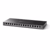 TP-Link TL-SG116E Pro Switch