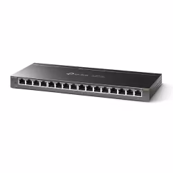 TP-Link TL-SG116E Pro Switch