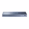 TP-Link TL-SG116 Switch