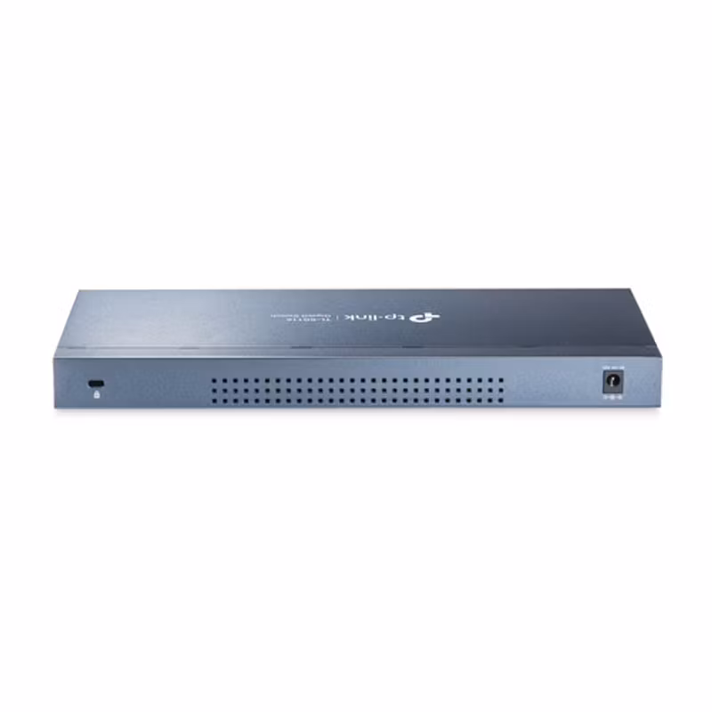 TP-Link TL-SG116 Switch