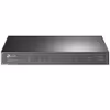 TP-Link TL-SG1210P Switch
