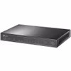 TP-Link TL-SG1210P Switch