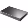 TP-Link TL-SG1210P Switch