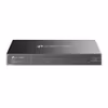 TP-Link Omada TL-SG2008P Switch