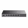 TP-Link Omada TL-SG2008P Switch