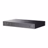 TP-Link Omada TL-SG2008P Switch