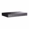 TP-Link Omada TL-SG2008P Switch