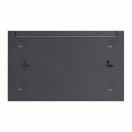 TP-Link Omada TL-SG2008P