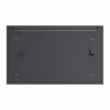 TP-Link Omada TL-SG2008P Switch