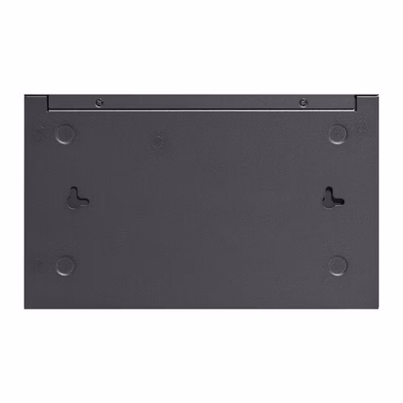 TP-Link Omada TL-SG2008P Switch