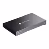 TP-Link Omada TL-SG2008P Switch