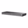 TP-Link Omada SG2016P network switch