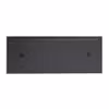 TP-Link Omada SG2016P network switch