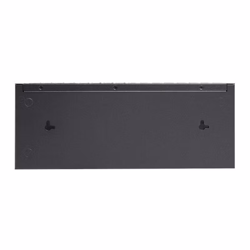 TP-Link Omada SG2016P network switch