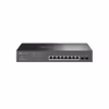 TP-Link Omada TL-SG2210MP Switch