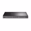 TP-Link Omada SG3452P network switch