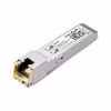 TP-Link TL-SM331T V1 SFP (mini-GBIC) transceiver modul