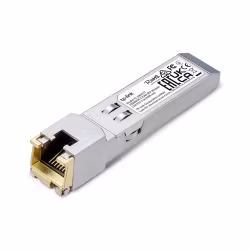 TP-Link TL-SM331T V1 SFP (mini-GBIC) transceiver modul