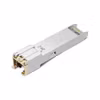 TP-Link TL-SM331T V1 SFP (mini-GBIC) transceiver modul