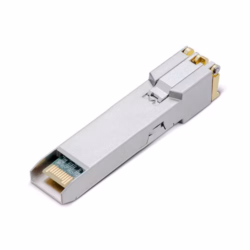 TP-Link TL-SM331T V1 SFP (mini-GBIC) transceiver modul