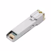 TP-Link TL-SM331T V1 SFP (mini-GBIC) transceiver modul