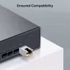 TP-Link TL-SM331T V1 SFP (mini-GBIC) transceiver modul