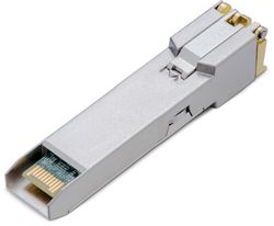 TP-Link SM5310-T (TL-SM5310-T) 10GBASE-T RJ45 SFP+ Modul