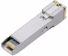 TP-Link SM5310-T (TL-SM5310-T) 10GBASE-T RJ45 SFP+ Modul