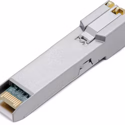 TP-Link SM5310-T (TL-SM5310-T) 10GBASE-T RJ45 SFP+ Modul