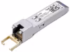 TP-Link SM5310-T (TL-SM5310-T) 10GBASE-T RJ45 SFP+ Modul