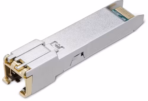TP-Link SM5310-T (TL-SM5310-T) 10GBASE-T RJ45 SFP+ Modul