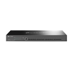 TP-Link Omada SX3016F network switch