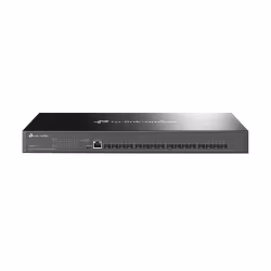 TP-Link Omada SX3016F network switch