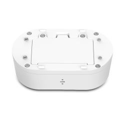 TP-Link Tapo T300 Vattensensor