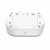 TP-Link Tapo T300 Vattensensor
