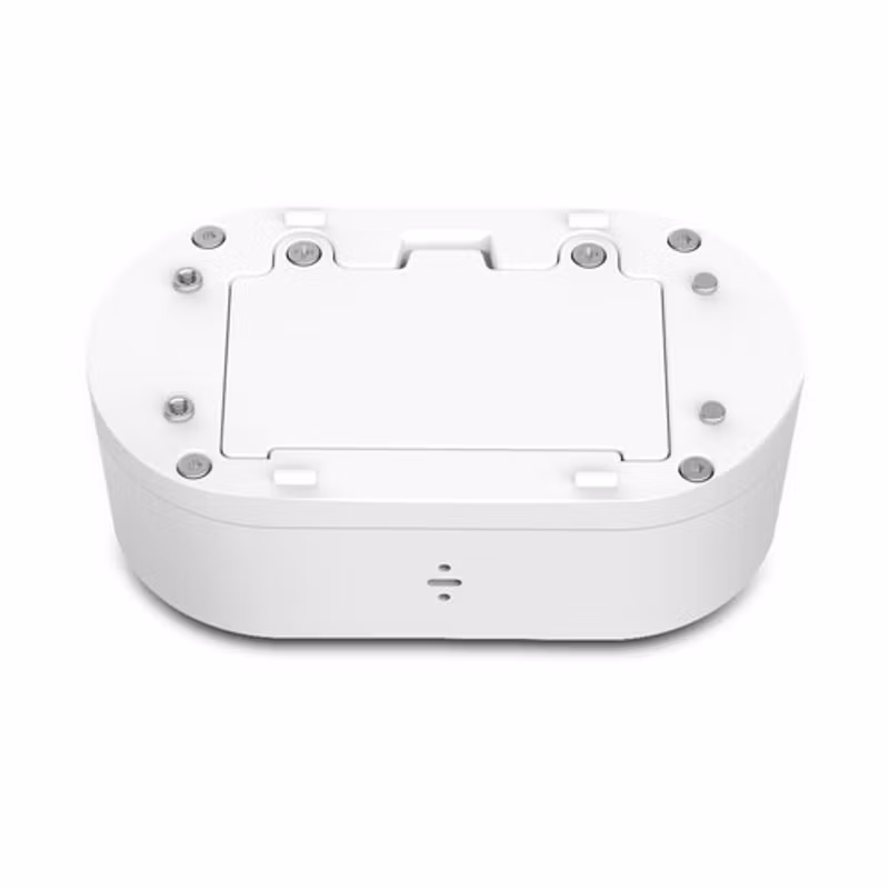 TP-Link Tapo T300 Vattensensor