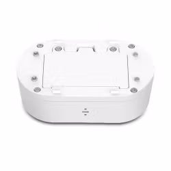 TP-Link Tapo T300 Vattensensor