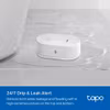 TP-Link Tapo T300 Vattensensor