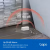 TP-Link Tapo T300 Vattensensor