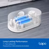 TP-Link Tapo T300 Vattensensor