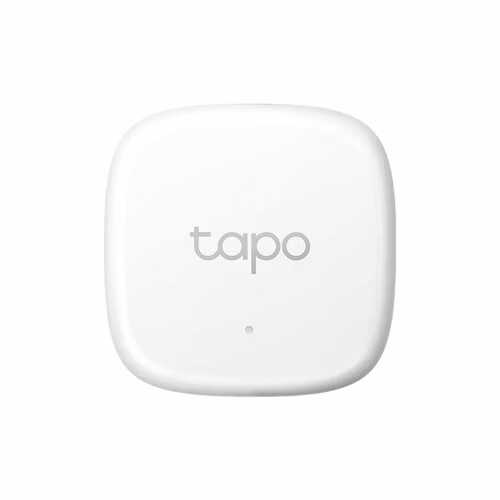 TP-Link Tapo T310 Vatten och luftfuktsensor