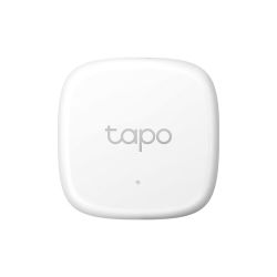 TP-Link Tapo T310 Vatten och luftfuktsensor