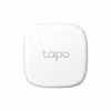 TP-Link Tapo T310 Vatten och luftfuktsensor