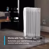 TP-Link Tapo T310 Vatten och luftfuktsensor