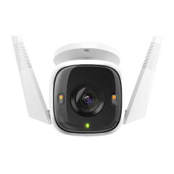 TP-Link Tapo C320WS Övervakningskamera