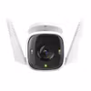 TP-Link Tapo C320WS Övervakningskamera