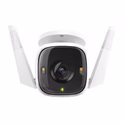 TP-Link Tapo C320WS Övervakningskamera