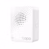 TP-Link Tapo H100 Smart Hub med Chime