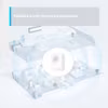 TP-Link Tapo H100 Smart Hub med Chime